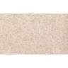 Штукатурка мраморная Bayramix Kashmir White-N 15 кг