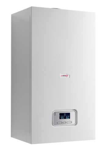 Котел газовый настенный Protherm Пантера 30 KOV