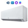 Сплит-система инверторного типа Ballu Defender BSHI-18HN8 комплект