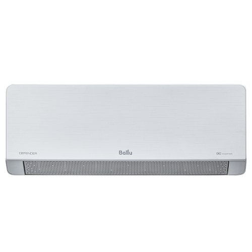 Сплит-система инверторного типа Ballu Defender BSHI-18HN8 комплект