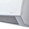 Сплит-система инверторного типа Ballu Defender BSHI-18HN8 комплект