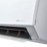 Сплит-система инверторного типа Ballu Defender BSHI-18HN8 комплект
