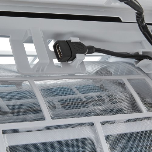 Сплит-система инверторного типа Ballu Defender BSHI-18HN8 комплект