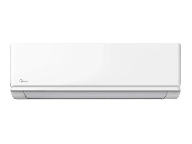 Сплит-система Midea MSAG2-18HRN1-I/MSAG2-18HRN1-O Unlimited