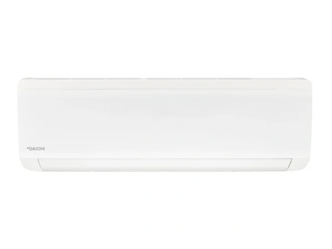 Внутренний блок мульти сплит-системы Daichi ICE25AVQS1R