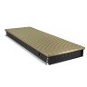 Конвектор внутрипольный Royal Thermo ATRIUM TURBO-90/400/2600-DG-U-AU