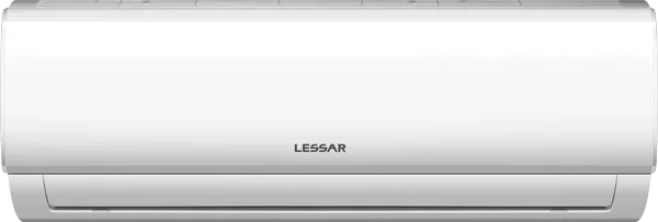Сплит-система LS-HE07KRA2/LU-HE07KRA2