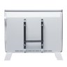 Конвектор электрический Electrolux ECH/A-1500 M