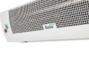 Завеса тепловая BALLU BHC-H20T24-PS