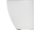 Завеса тепловая BALLU BHC-H20T24-PS