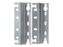 Завеса тепловая BALLU BHC-H20T24-PS