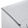 Сплит-система Zanussi Milano ZACS-07 HM/A23/N1 комплект