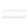 Сплит-система Haier HSU-33HPL03/R3(IN) HSU-33HPL03/R3(OUT)