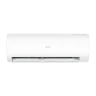 Сплит-система Haier HSU-33HPL03/R3(IN) HSU-33HPL03/R3(OUT)