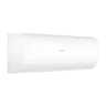Сплит-система Haier HSU-33HPL03/R3(IN) HSU-33HPL03/R3(OUT)