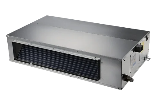 Сплит-система QV-I48DG/QN-I48UG