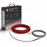 Кабель нагревательный Royal Thermo RTDC 2-17-800 с терморегулятором RTI-16