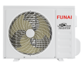 Инверторная сплит-система FUNAI RAC-I-KT30HP.D01 KATANA Inverter