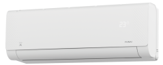 Инверторная сплит-система FUNAI RAC-I-SG55HP.D04 SHOGUN Inverter 2025