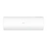 Сплит-система Haier HSU-24HPL203/R3(IN) HSU-24HPL03/R3(OUT)