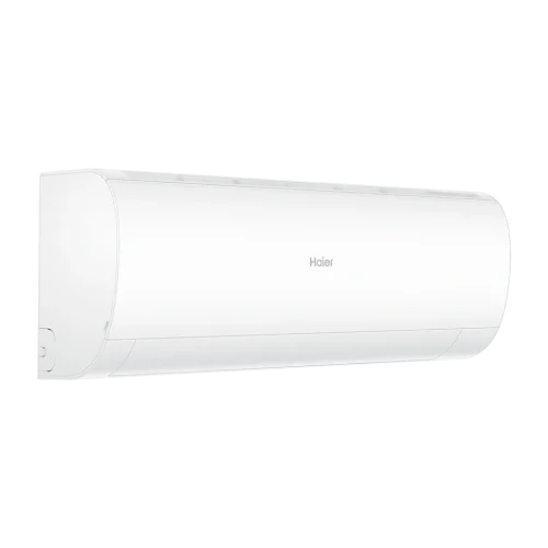 Сплит-система Haier HSU-24HPL203/R3(IN) HSU-24HPL03/R3(OUT)