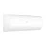 Сплит-система Haier HSU-24HPL203/R3(IN) HSU-24HPL03/R3(OUT)