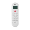 Сплит-система Haier HSU-24HPL203/R3(IN) HSU-24HPL03/R3(OUT)