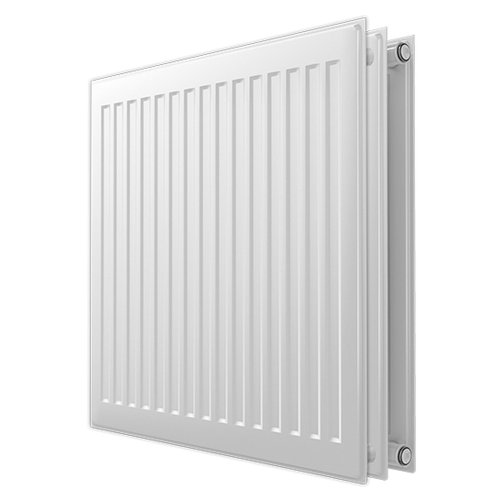 Радиатор панельный Royal Thermo HYGIENE H30-300-500 RAL9016
