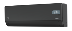 Инверторная сплит-система FUNAI RAC-I-AN35HP.D01 AKOYA NERO Inverter