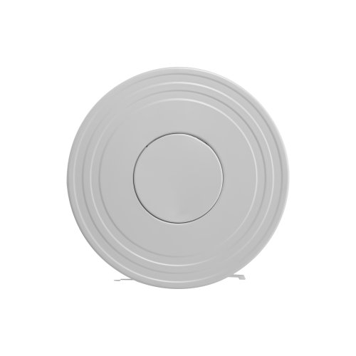 Водонагреватель Electrolux EWH 15 Genie ECO O
