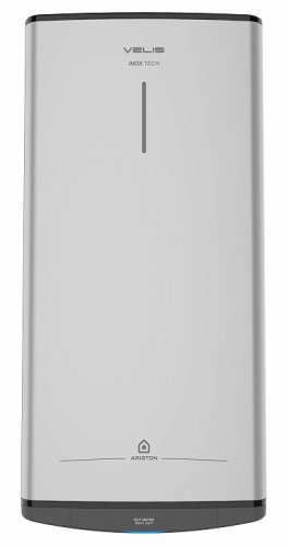 Водонагреватель электрический ABS VLS PRO INOX R 100