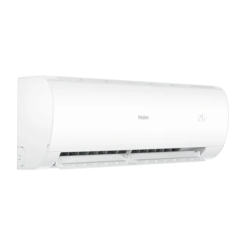 Сплит-система Haier HSU-18HPL203/R3(IN) HSU-18HPL03/R3(OUT)
