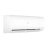 Сплит-система Haier HSU-18HPL203/R3(IN) HSU-18HPL03/R3(OUT)
