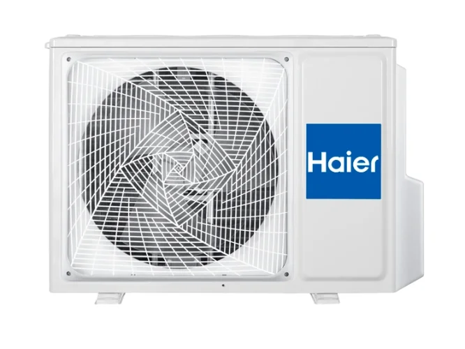 Сплит-система Haier HSU-18HPL203/R3(IN) HSU-18HPL03/R3(OUT)