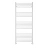 Полотенцесушитель Royal Thermo Casa П21 500х1200 белый