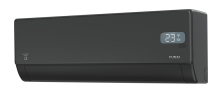 Инверторная сплит-система FUNAI RAC-I-AN55HP.D02 AKOYA NERO Inverter