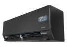 Инверторная сплит-система FUNAI RAC-I-AN55HP.D02 AKOYA NERO Inverter