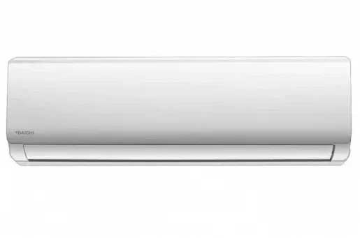 Сплит-система Daichi ICE35AVQ1/ICE35FV1 Ice