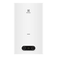 Колонка газовая Electrolux GWH 12 NanoPlus 2.0