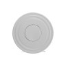 Водонагреватель Electrolux EWH 10 Genie ECO U
