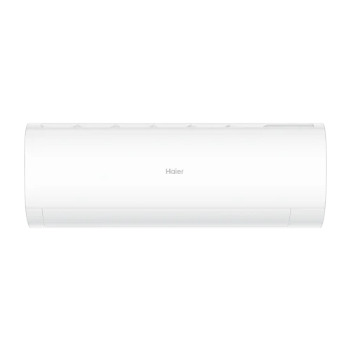 Сплит-система Haier HSU-12HPL203/R3(IN) HSU-12HPL03/R3(OUT)