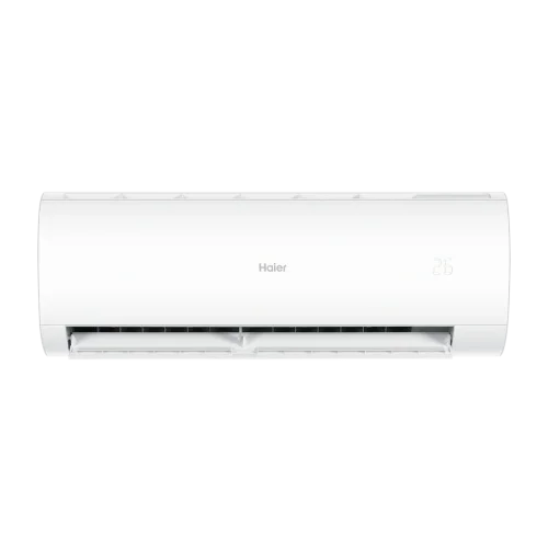 Сплит-система Haier HSU-12HPL203/R3(IN) HSU-12HPL03/R3(OUT)