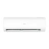 Сплит-система Haier HSU-12HPL203/R3(IN) HSU-12HPL03/R3(OUT)