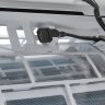 Сплит-система инверторного типа Ballu Defender BSHI-12HN8 комплект