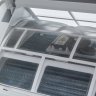 Сплит-система инверторного типа Ballu Defender BSHI-12HN8 комплект