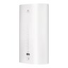 Водонагреватель Electrolux EWH 100 Centurio IQ Inverter