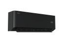 Инверторная сплит-система Hisense AS-10UW4RLCHB00(B) VIBE PRO CARBON EU DC Inverter