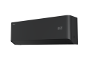Инверторная сплит-система Hisense AS-10UW4RLCHB00(B) VIBE PRO CARBON EU DC Inverter