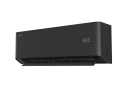 Инверторная сплит-система Hisense AS-10UW4RLCHB00(B) VIBE PRO CARBON EU DC Inverter