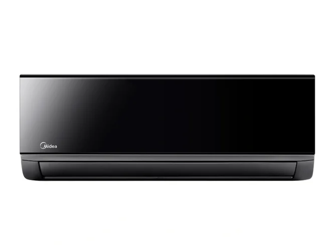 Сплит-система Midea MSAG4-09N8C2-I/MSAG4-09N8C2-O Persona Inverter